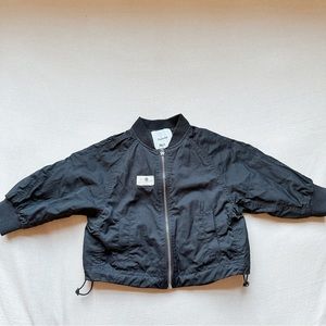 Jacket unisex